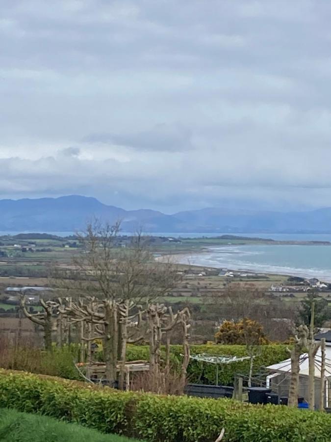 Alma'S Retreat Daire Drogheda Dış mekan fotoğraf